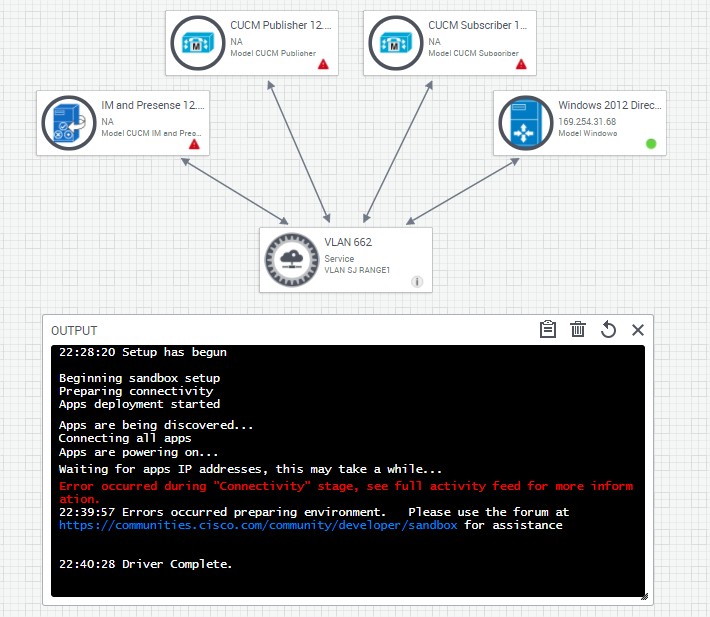 DevNet Sandbox - Workspace - Reservations - Collaboration 12.0 - Google Chrome.jpg